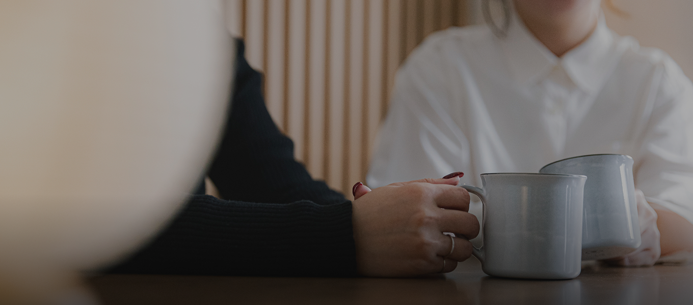 和の落ち着きと洋の洗練が調和した客室